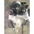 MERITOR-ROCKWELL RDL20145R390 DIFFERENTIAL ASSEMBLY FRONT REAR thumbnail 1