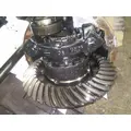 MERITOR-ROCKWELL RDL20145R390 DIFFERENTIAL ASSEMBLY FRONT REAR thumbnail 2