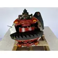MERITOR-ROCKWELL RDL20145R390 DIFFERENTIAL ASSEMBLY FRONT REAR thumbnail 5