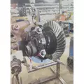 MERITOR-ROCKWELL RDL20145R390 DIFFERENTIAL ASSEMBLY FRONT REAR thumbnail 1