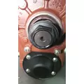 MERITOR-ROCKWELL RDL20145R390 DIFFERENTIAL ASSEMBLY FRONT REAR thumbnail 11