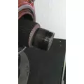 MERITOR-ROCKWELL RDL20145R390 DIFFERENTIAL ASSEMBLY FRONT REAR thumbnail 13
