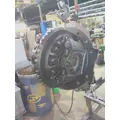 MERITOR-ROCKWELL RDL20145R390 DIFFERENTIAL ASSEMBLY FRONT REAR thumbnail 2