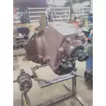 MERITOR-ROCKWELL RDL20145R390 DIFFERENTIAL ASSEMBLY FRONT REAR thumbnail 3