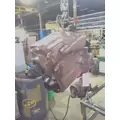 MERITOR-ROCKWELL RDL20145R390 DIFFERENTIAL ASSEMBLY FRONT REAR thumbnail 4