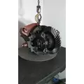 MERITOR-ROCKWELL RDL20145R390 DIFFERENTIAL ASSEMBLY FRONT REAR thumbnail 7
