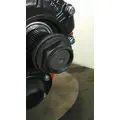 MERITOR-ROCKWELL RDL20145R390 DIFFERENTIAL ASSEMBLY FRONT REAR thumbnail 9