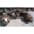 MERITOR-ROCKWELL RDL20145R410 CUTOFF - SINGLE AXLE thumbnail 1