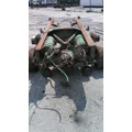 MERITOR-ROCKWELL RDL20145R410 CUTOFF - SINGLE AXLE thumbnail 2