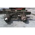 MERITOR-ROCKWELL RDL20145R410 CUTOFF - SINGLE AXLE thumbnail 3