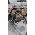 MERITOR-ROCKWELL RDL20145R410 CUTOFF - SINGLE AXLE thumbnail 4