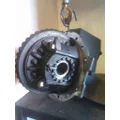 MERITOR-ROCKWELL RDL20145R410 DIFFERENTIAL ASSEMBLY FRONT REAR thumbnail 2