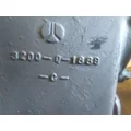 MERITOR-ROCKWELL RDL20145R410 DIFFERENTIAL ASSEMBLY FRONT REAR thumbnail 3