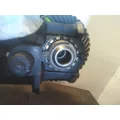 MERITOR-ROCKWELL RDL20145R410 DIFFERENTIAL ASSEMBLY FRONT REAR thumbnail 5