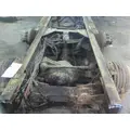 MERITOR-ROCKWELL RDL20145R411 CUTOFF - SINGLE AXLE thumbnail 1