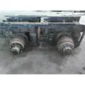 MERITOR-ROCKWELL RDL20145R411 CUTOFF - SINGLE AXLE thumbnail 2