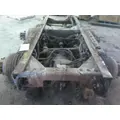 MERITOR-ROCKWELL RDL20145R411 CUTOFF - SINGLE AXLE thumbnail 3
