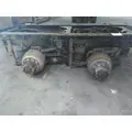 MERITOR-ROCKWELL RDL20145R411 CUTOFF - SINGLE AXLE thumbnail 4