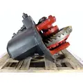 MERITOR-ROCKWELL RDL20145R411 DIFFERENTIAL ASSEMBLY FRONT REAR thumbnail 3