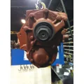 MERITOR-ROCKWELL RDL20145R411 DIFFERENTIAL ASSEMBLY FRONT REAR thumbnail 5