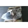 MERITOR-ROCKWELL RDL20145R411 DIFFERENTIAL ASSEMBLY FRONT REAR thumbnail 14