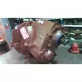 MERITOR-ROCKWELL RDL20145R411 DIFFERENTIAL ASSEMBLY FRONT REAR thumbnail 2