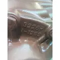 MERITOR-ROCKWELL RDL20145R411 DIFFERENTIAL ASSEMBLY FRONT REAR thumbnail 7