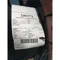 MERITOR-ROCKWELL RDL20145R411 DIFFERENTIAL ASSEMBLY FRONT REAR thumbnail 8