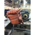 MERITOR-ROCKWELL RDL20145R411 DIFFERENTIAL ASSEMBLY FRONT REAR thumbnail 2