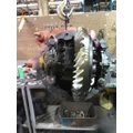 MERITOR-ROCKWELL RDL20145R411 DIFFERENTIAL ASSEMBLY FRONT REAR thumbnail 3