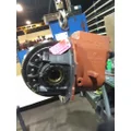 MERITOR-ROCKWELL RDL20145R411 DIFFERENTIAL ASSEMBLY FRONT REAR thumbnail 4