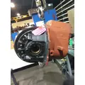 MERITOR-ROCKWELL RDL20145R411 DIFFERENTIAL ASSEMBLY FRONT REAR thumbnail 3