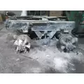 MERITOR-ROCKWELL RDL20145R433 CUTOFF - SINGLE AXLE thumbnail 2
