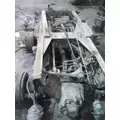 MERITOR-ROCKWELL RDL20145R433 CUTOFF - SINGLE AXLE thumbnail 3