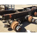 MERITOR-ROCKWELL RDL20145R433 CUTOFF - SINGLE AXLE thumbnail 1