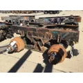 MERITOR-ROCKWELL RDL20145R433 CUTOFF - SINGLE AXLE thumbnail 2