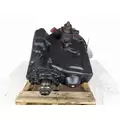 MERITOR-ROCKWELL RDL20145R433 DIFFERENTIAL ASSEMBLY FRONT REAR thumbnail 3