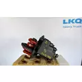 MERITOR-ROCKWELL RDL20145R433 DIFFERENTIAL ASSEMBLY FRONT REAR thumbnail 1