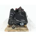 MERITOR-ROCKWELL RDL20145R433 DIFFERENTIAL ASSEMBLY FRONT REAR thumbnail 2