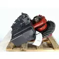 MERITOR-ROCKWELL RDL20145R433 DIFFERENTIAL ASSEMBLY FRONT REAR thumbnail 3