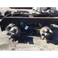 MERITOR-ROCKWELL RDL20145R456 CUTOFF - SINGLE AXLE thumbnail 1