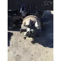 MERITOR-ROCKWELL RDL20145R456 CUTOFF - SINGLE AXLE thumbnail 2