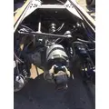 MERITOR-ROCKWELL RDL20145R456 CUTOFF - SINGLE AXLE thumbnail 3