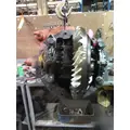 MERITOR-ROCKWELL RDL20145R456 DIFFERENTIAL ASSEMBLY FRONT REAR thumbnail 2