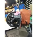 MERITOR-ROCKWELL RDL20145R456 DIFFERENTIAL ASSEMBLY FRONT REAR thumbnail 3