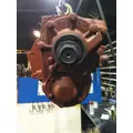 MERITOR-ROCKWELL RDL20145R456 DIFFERENTIAL ASSEMBLY FRONT REAR thumbnail 4
