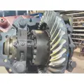 MERITOR-ROCKWELL RDL20145R456 DIFFERENTIAL ASSEMBLY FRONT REAR thumbnail 5