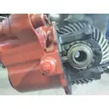 MERITOR-ROCKWELL RDL20145R456 DIFFERENTIAL ASSEMBLY FRONT REAR thumbnail 6