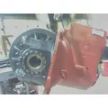 MERITOR-ROCKWELL RDL20145R456 DIFFERENTIAL ASSEMBLY FRONT REAR thumbnail 8