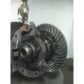 MERITOR-ROCKWELL RDL20145R456 DIFFERENTIAL ASSEMBLY FRONT REAR thumbnail 1